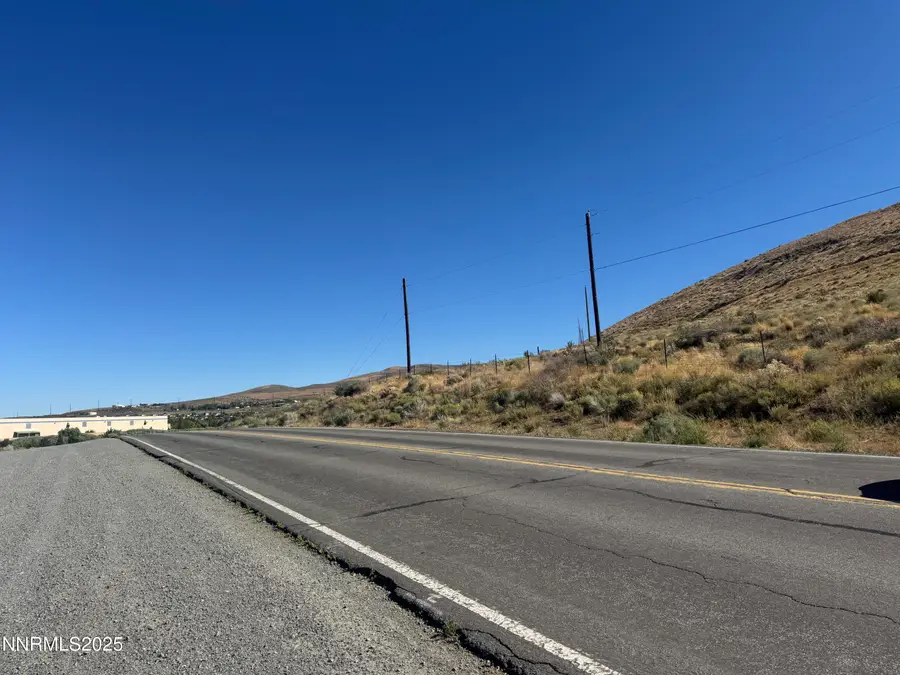 9500 N Red Rock Road, Reno, NV 89508 - Image #3