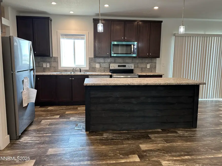 7650 Sylvia Ridge Road, Winnemucca, NV 89445 - Image #2