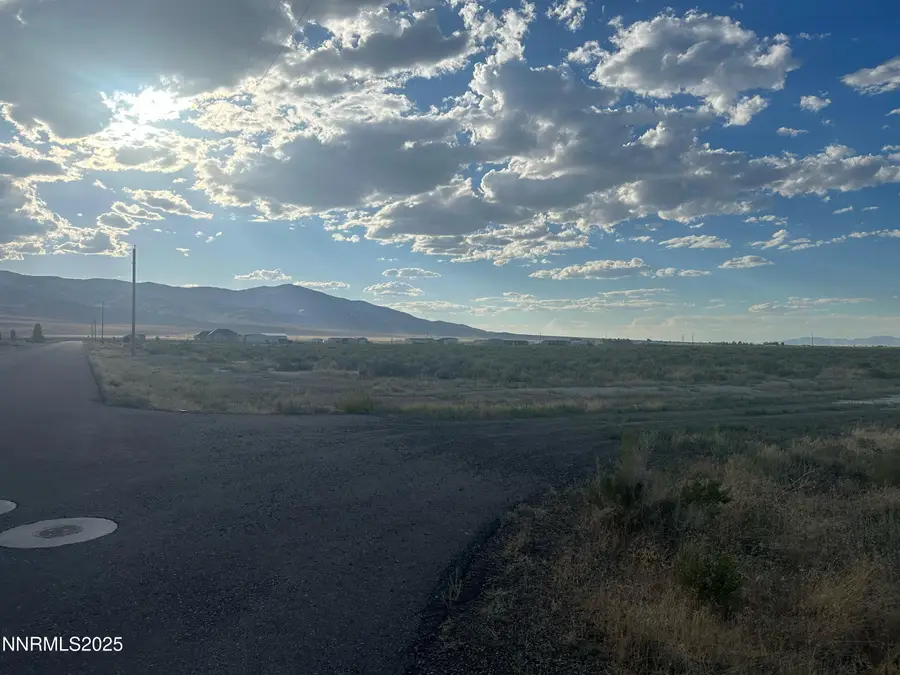 630 Yellow Brick Road, Battle Mountain, NV 89820 - Image #2