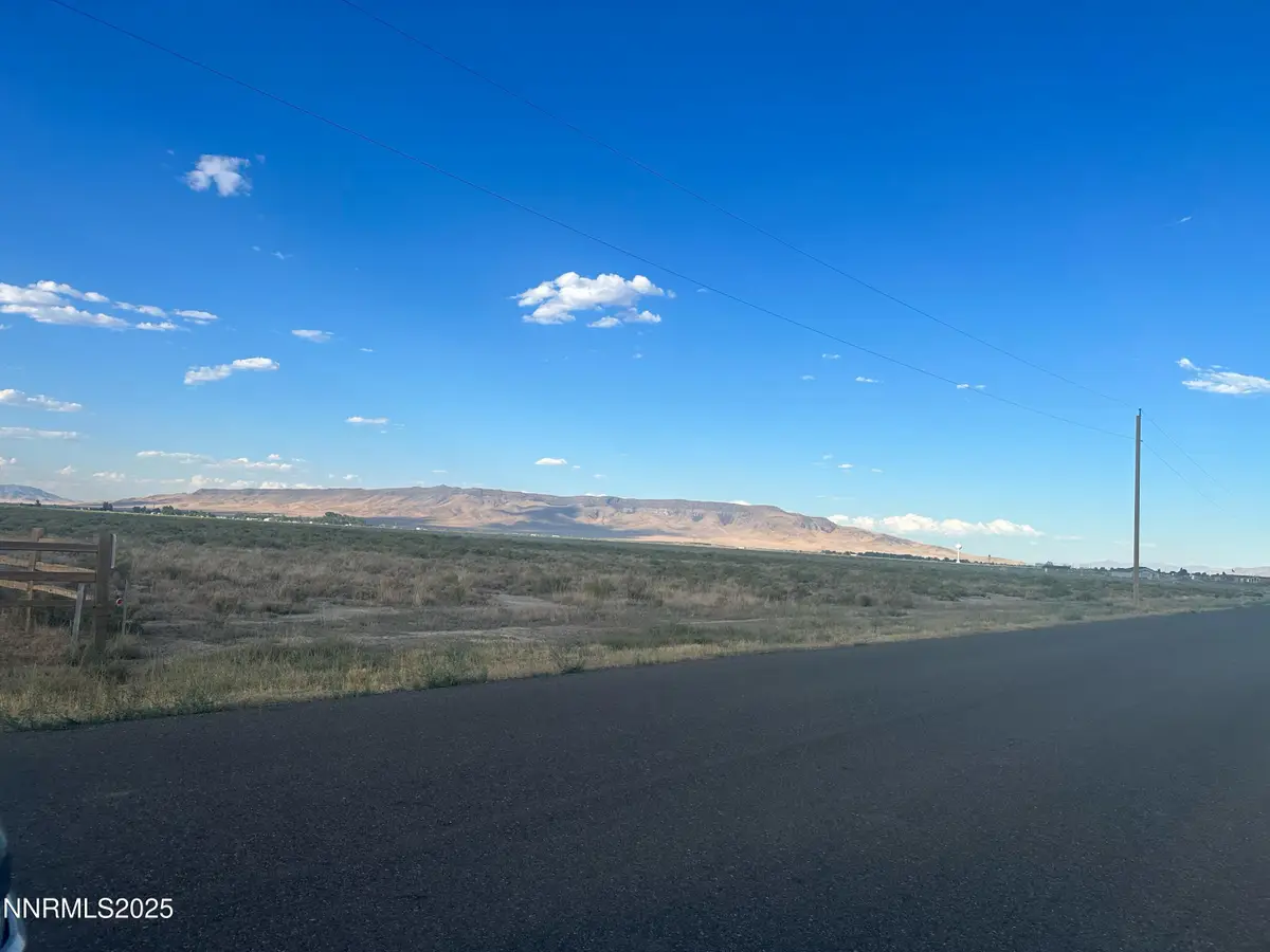 655 Yellow Brick Road, Battle Mountain, NV 89820 - Image #1