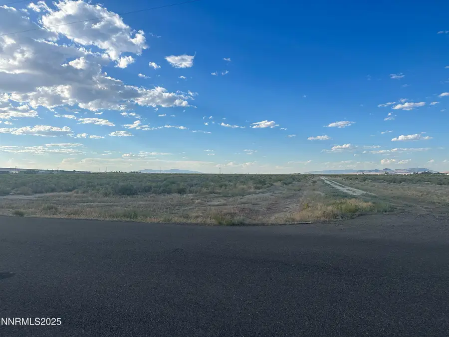 625 Yellow Brick Road, Battle Mountain, NV 89820 - Image #3