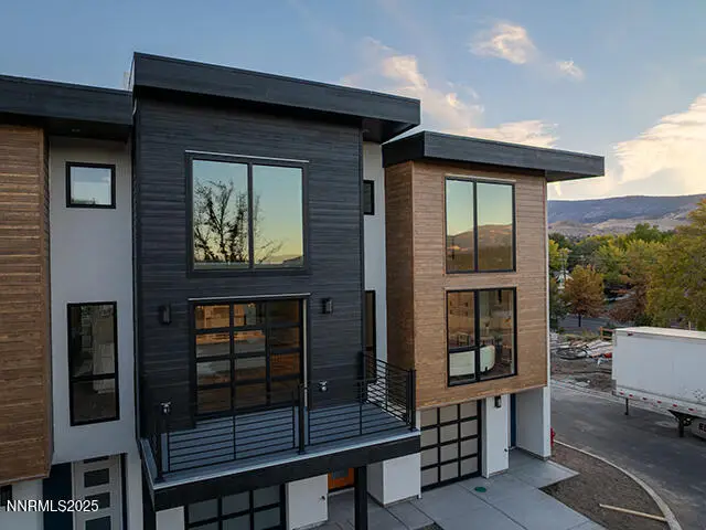 3826 Lakeside Drive #14, Reno, NV 89509 - Image #2