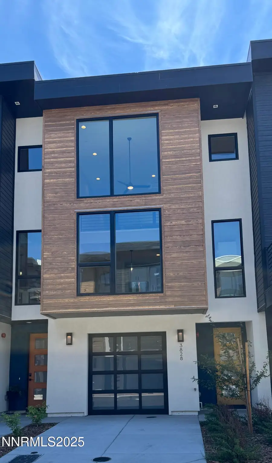 3828 Lakeside Drive #15, Reno, NV 89509 - Image #2