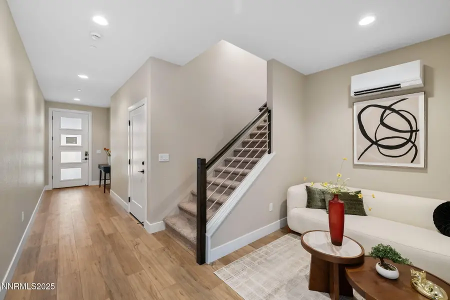 3834 Lakeside Drive #18, Reno, NV 89509 - Image #2