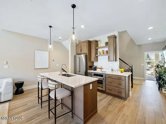 3830 Lakeside Drive #16, Reno, NV 89509 - Image #2