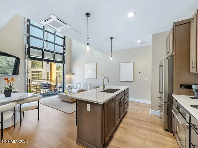 3830 Lakeside Drive #16, Reno, NV 89509 - Image #3