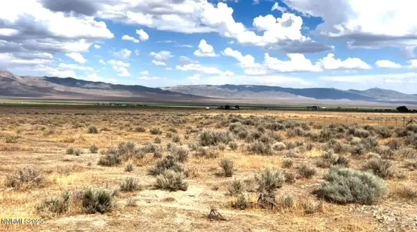 0 Highway 400, Imlay, NV 89418
