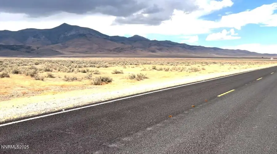 0 Highway 400, Imlay, NV 89418 - Image #3