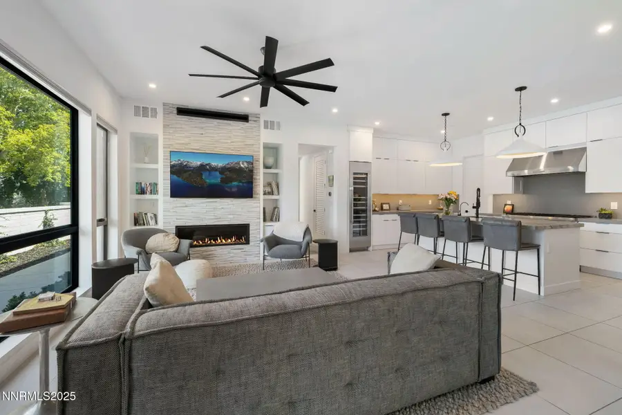 16 Persano Street, Reno, NV 89511 - Image #2