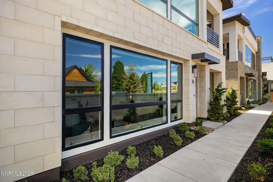16 Persano Street, Reno, NV 89511 - Image #3