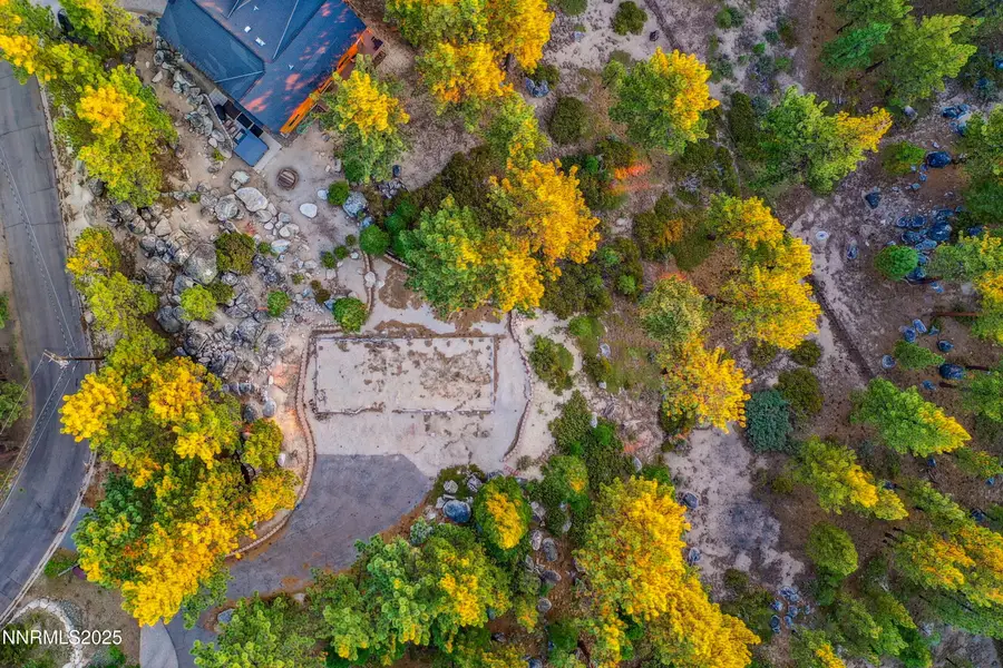 488 Laurel Lane, Stateline, NV 89449 - Image #3