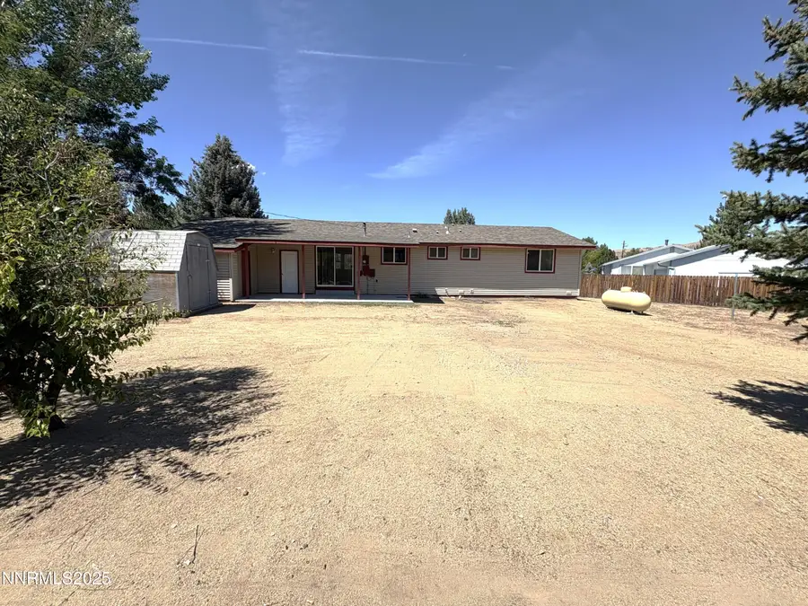 3865 Fulmar Court, Reno, NV 89508 - Image #2