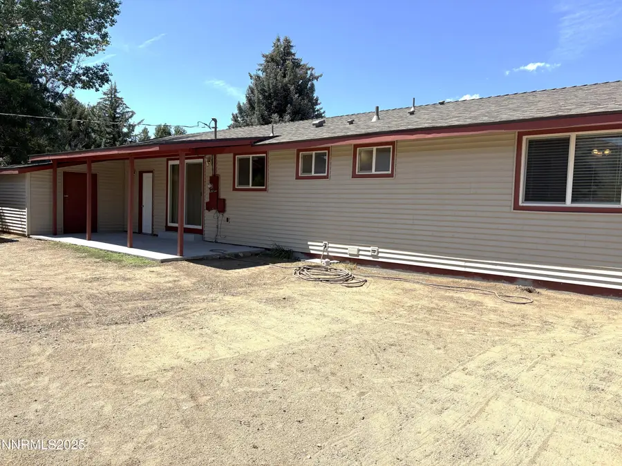 3865 Fulmar Court, Reno, NV 89508 - Image #3