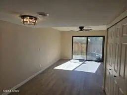 861 Nutmeg Place #APT 3, Reno, NV 89502 - Image #3