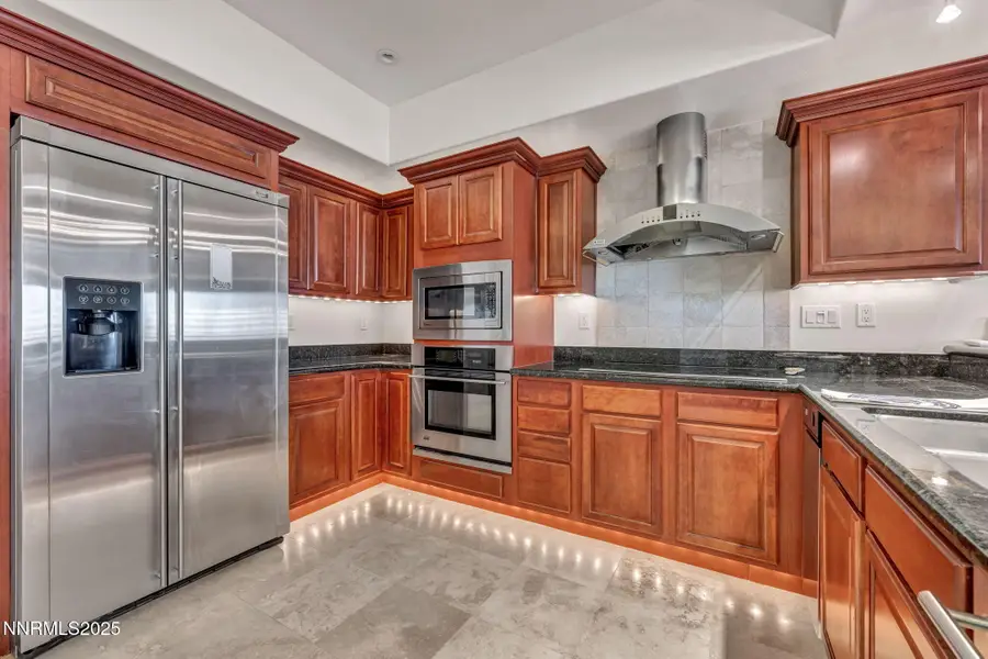 200 W 2nd Street #1103, Reno, NV 89501 - Image #3