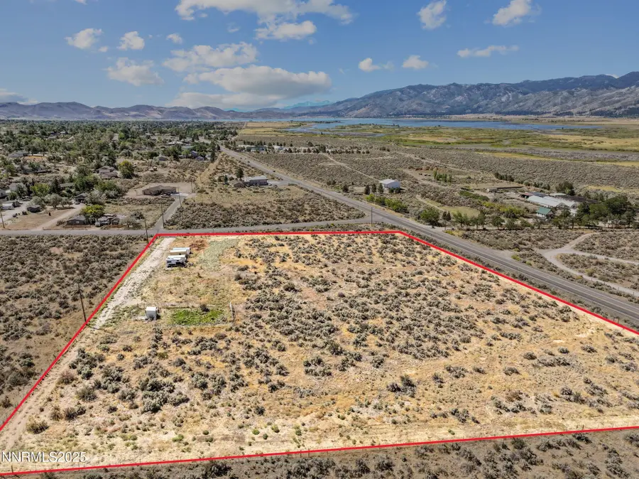 1211 Skinner Drive, Washoe Valley, NV 89704 - Image #3
