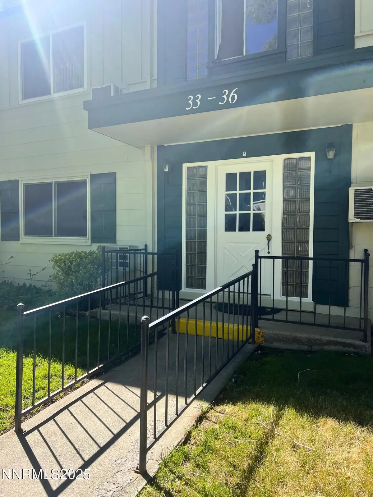 1945 4th Street #33, Sparks, NV 89431 - Image #1