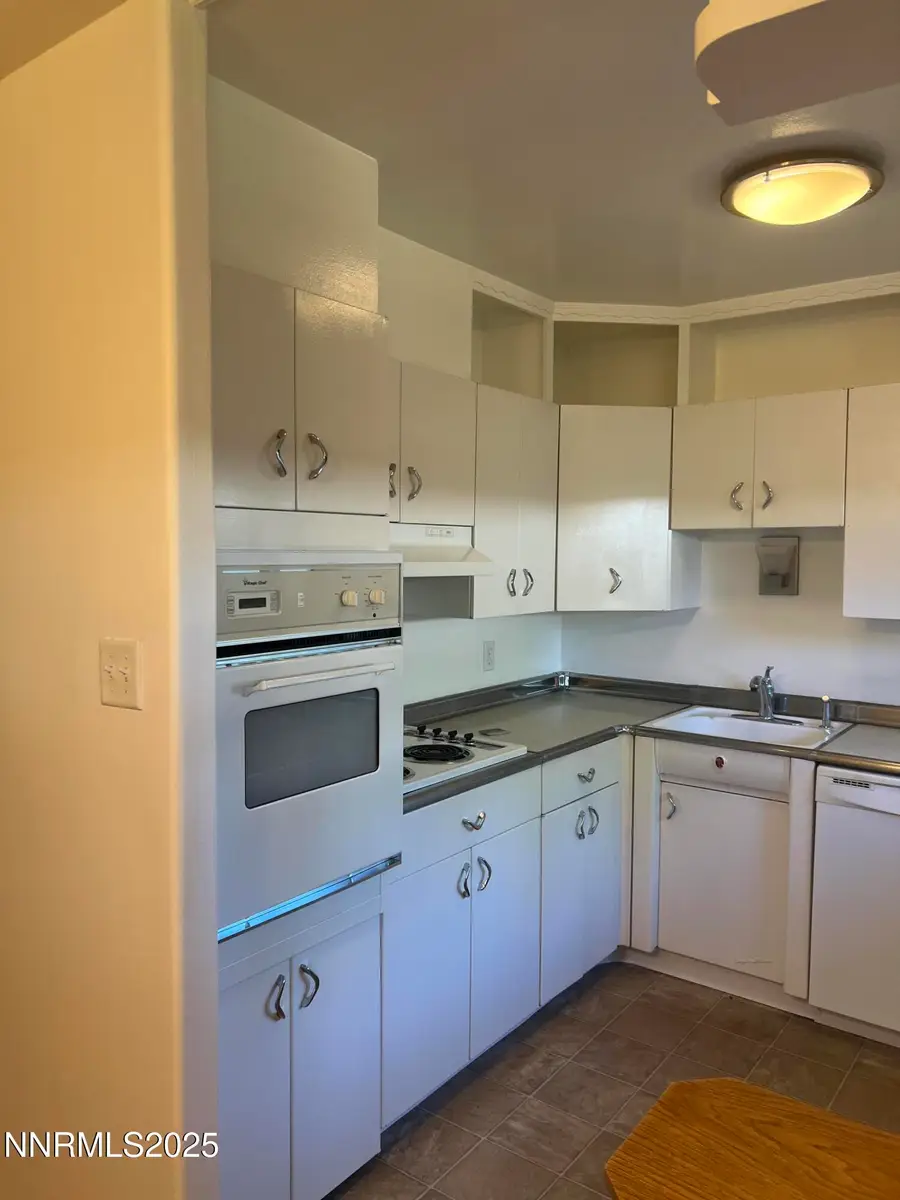 1945 4th Street #33, Sparks, NV 89431 - Image #3