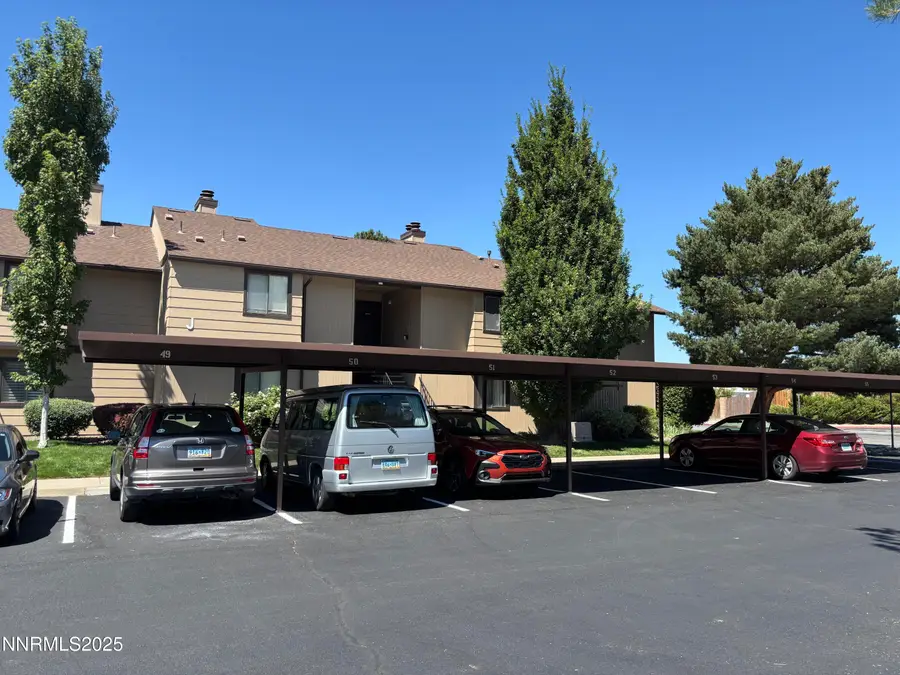 4801 Reggie Road, Reno, NV 89502 - Image #3