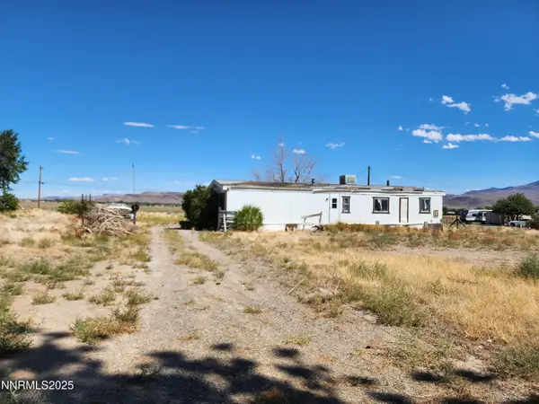526 Sutro Springs Road, Dayton, NV 89403