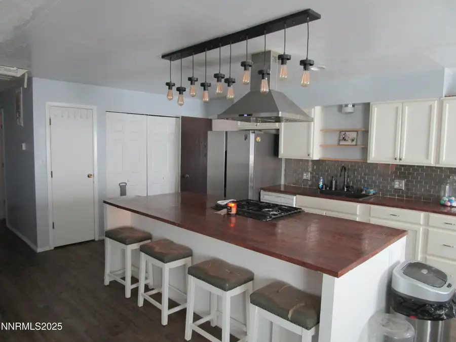 1091 Tiffany Drive, Fallon, NV 89406 - Image #2