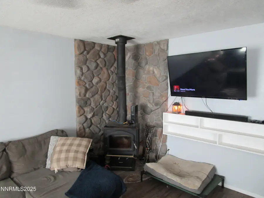 1091 Tiffany Drive, Fallon, NV 89406 - Image #3