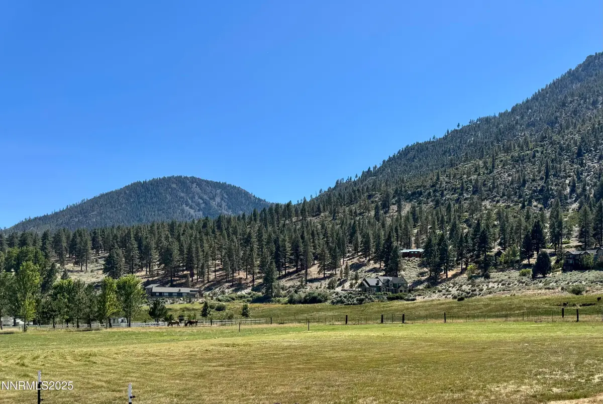 565 Jackson Ranch Road, Gardnerville, NV 89460 - Image #1