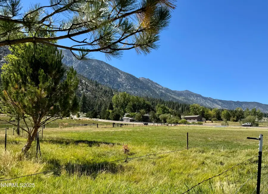 565 Jackson Ranch Road, Gardnerville, NV 89460 - Image #2