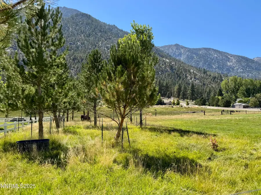 565 Jackson Ranch Road, Gardnerville, NV 89460 - Image #3