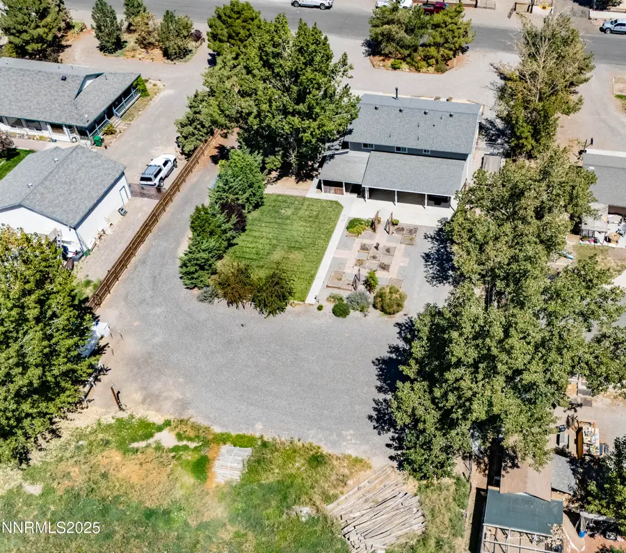 1165 Farm Lane, Fernley, NV 89408 - Image #3