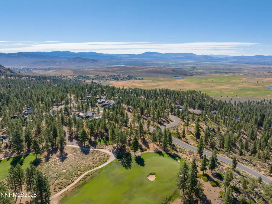 177 Tor Court, Indian Hills, NV 89705 - Image #3