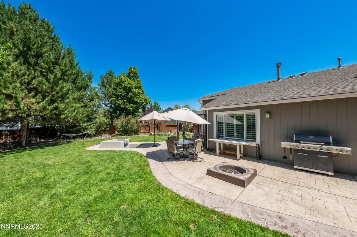 7685 Avila Court, Sparks, NV 89436 - Image #1