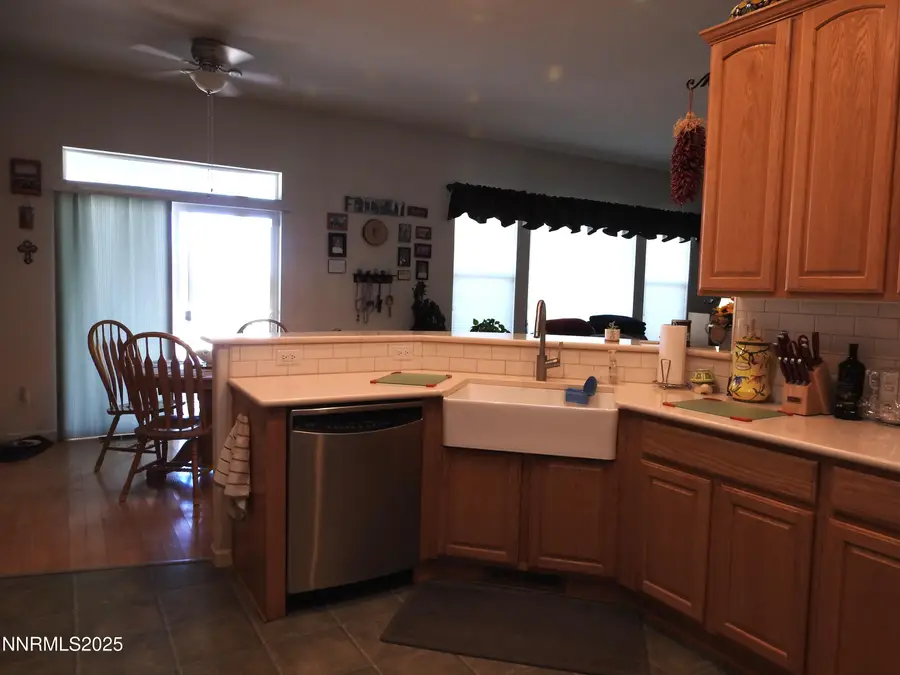 207 Doolittle Court, Dayton, NV 89403 - Image #2