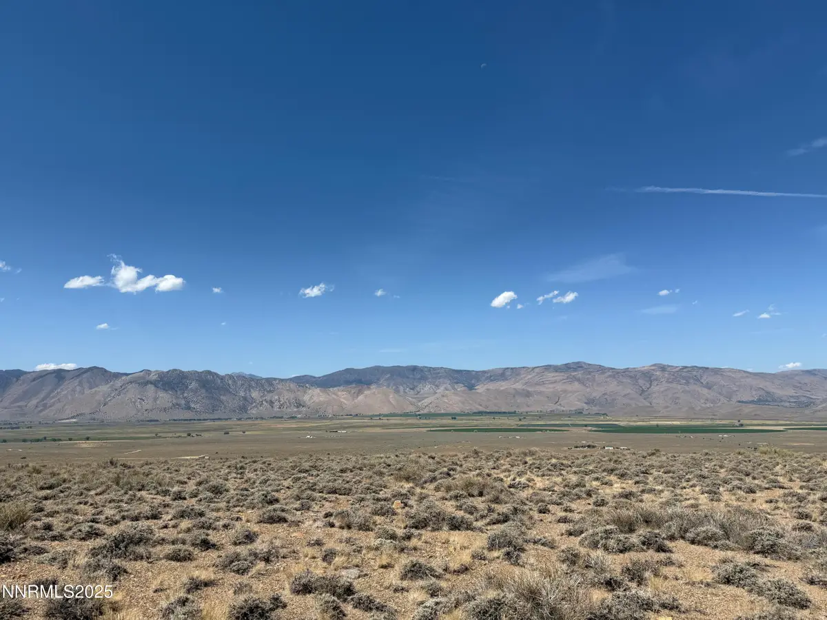 APN 092317000016, Gardnerville, NV 89410 - Image #1