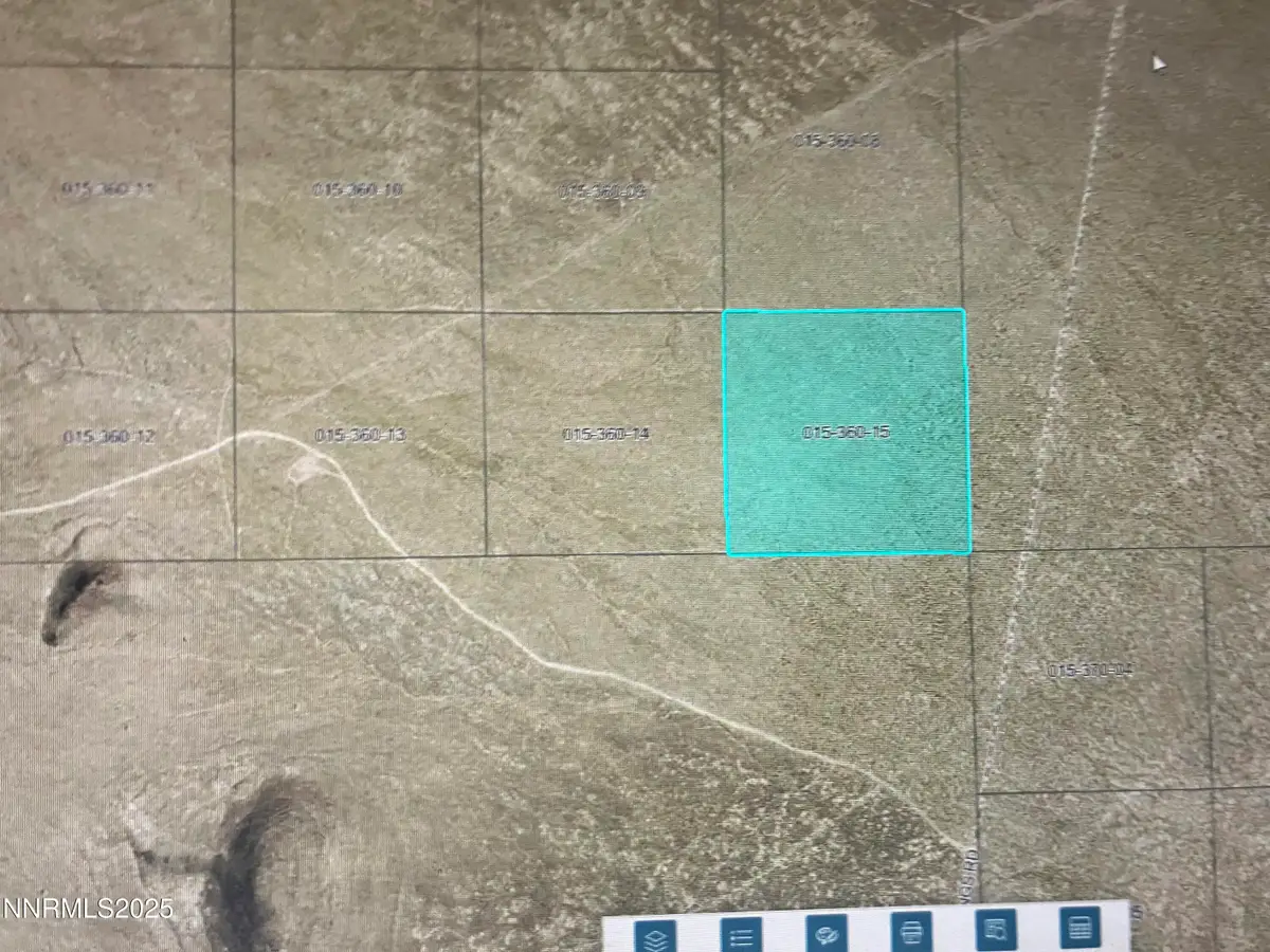 01536015 Near Old Immigrant Trail, Lovelock, NV 89419 - Image #1