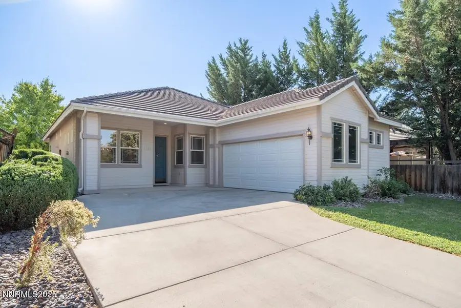 7430 Earlsmoore Drive, Sparks, NV 89436 - Image #2