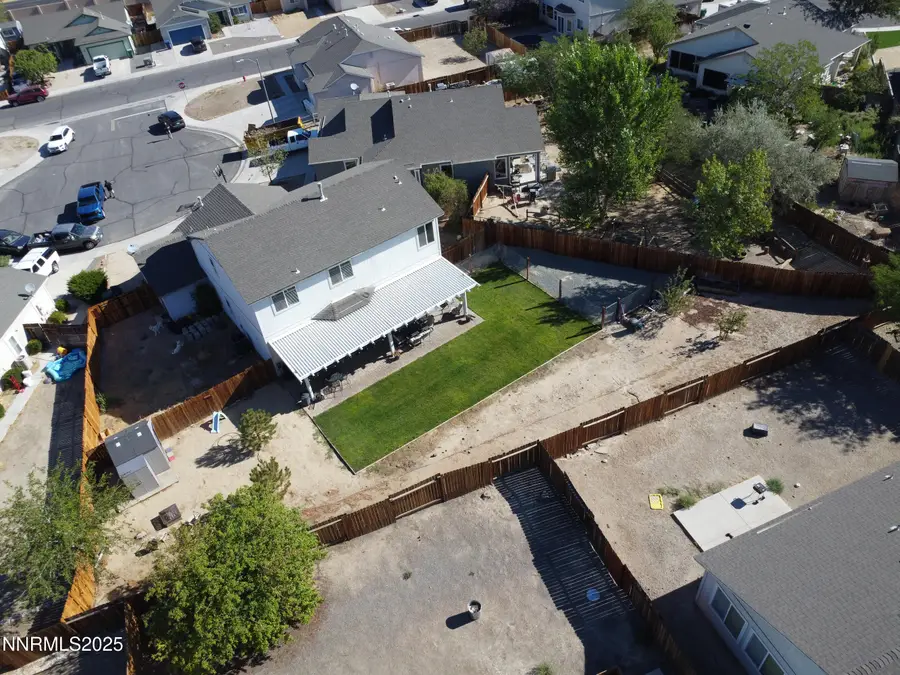 231 Amber Court, Fernley, NV 89408 - Image #3