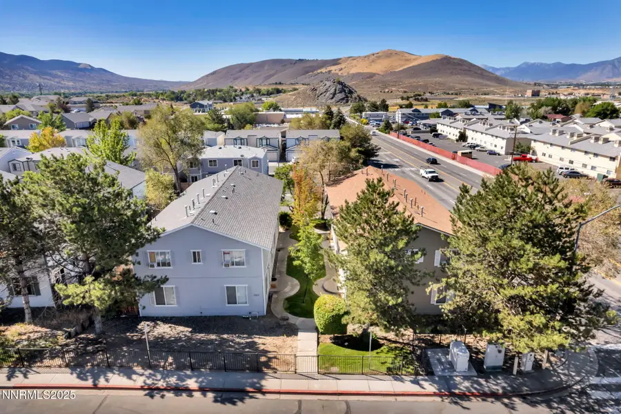 3905 Pheasant Drive, Carson City, NV 89701 - Image #3
