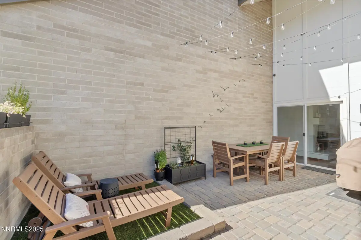 4009 Ruth Court, Reno, NV 89509 - Image #1