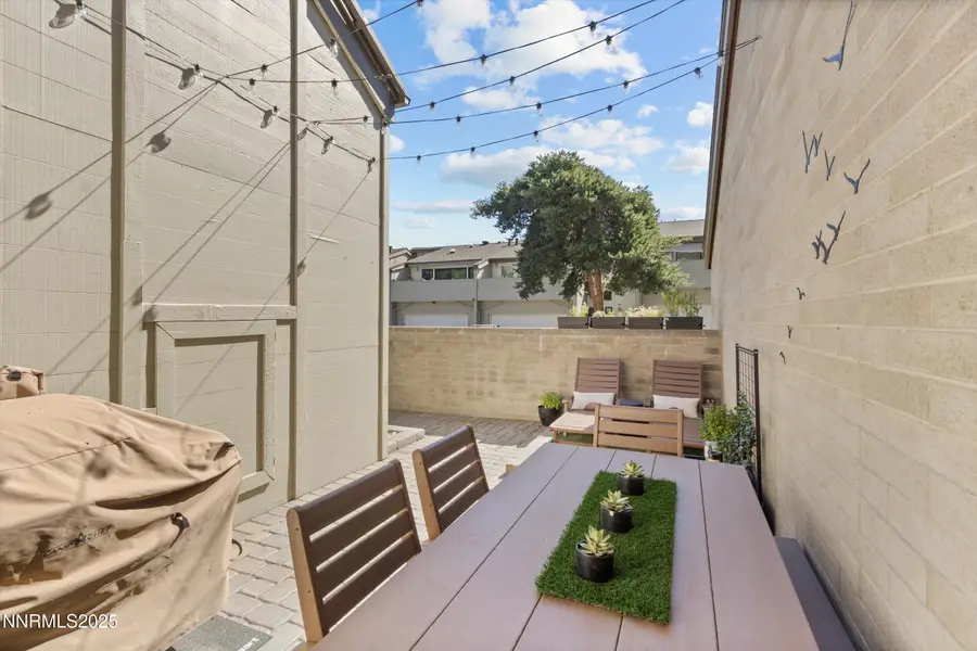 4009 Ruth Court, Reno, NV 89509 - Image #2