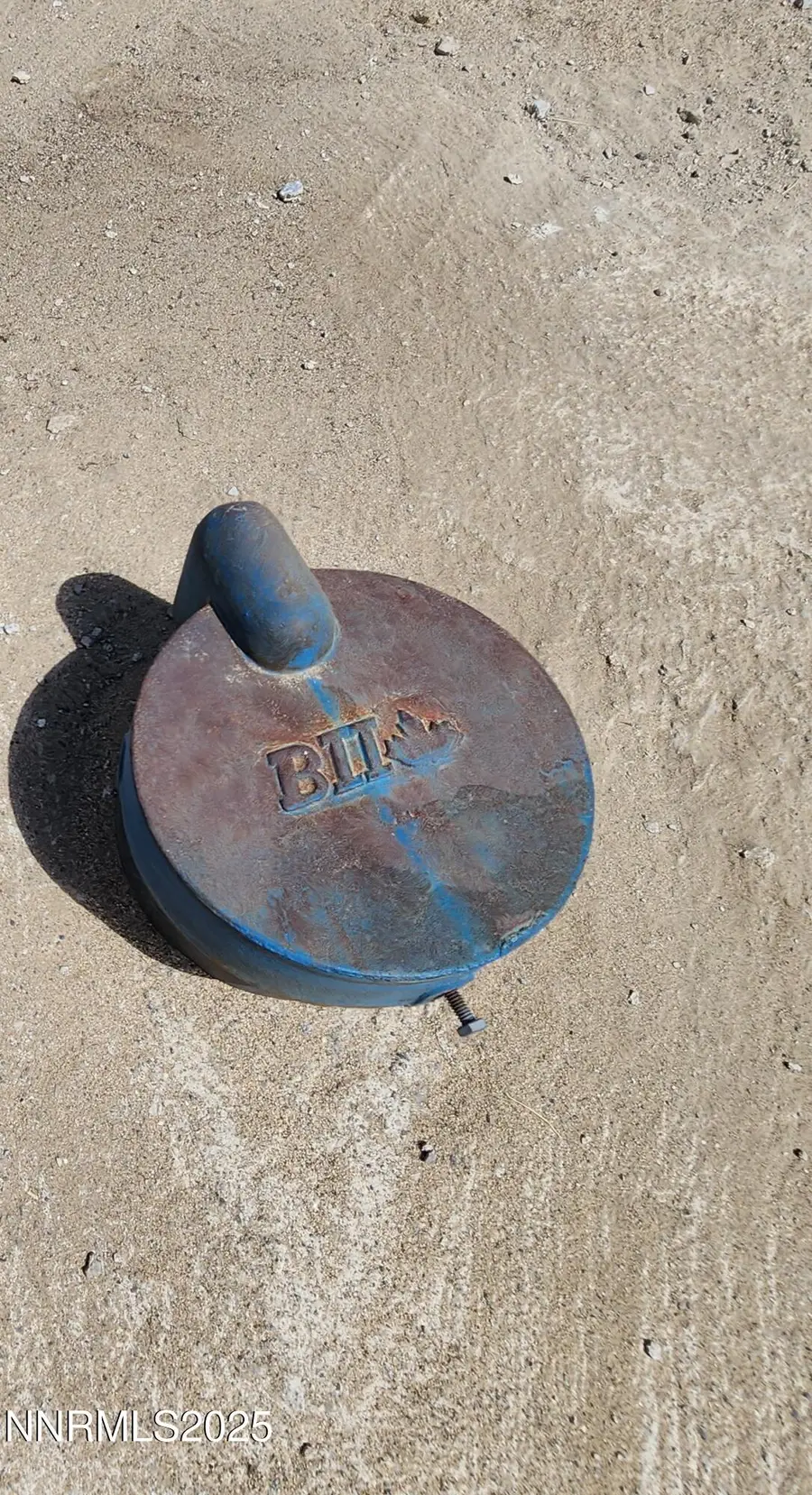 1595 Grouse Street, Silver Springs, NV 89429 - Image #2