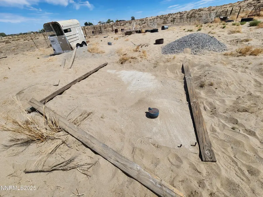 1595 Grouse Street, Silver Springs, NV 89429 - Image #3