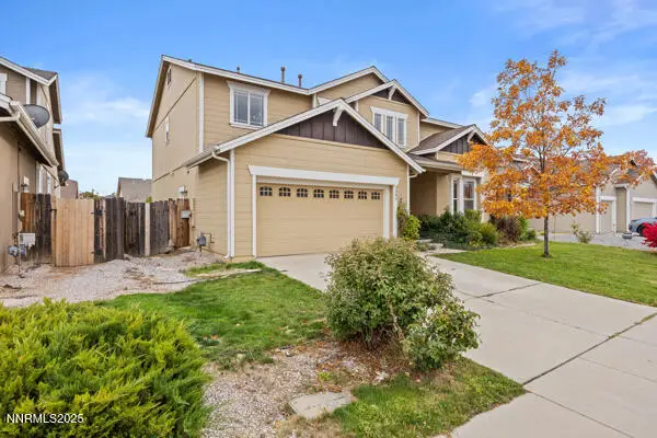 8994 Wynne Street, Reno, NV 89506 - Image #3