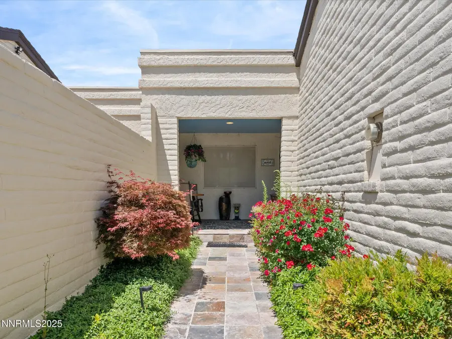 4833 Lakeridge Terrace, Reno, NV 89509 - Image #2