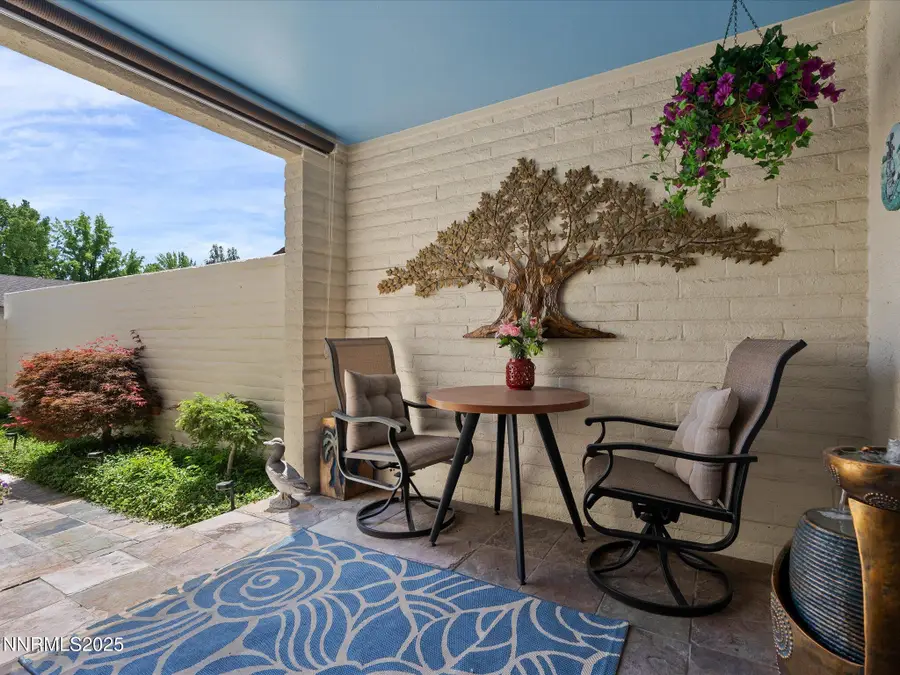 4833 Lakeridge Terrace, Reno, NV 89509 - Image #3