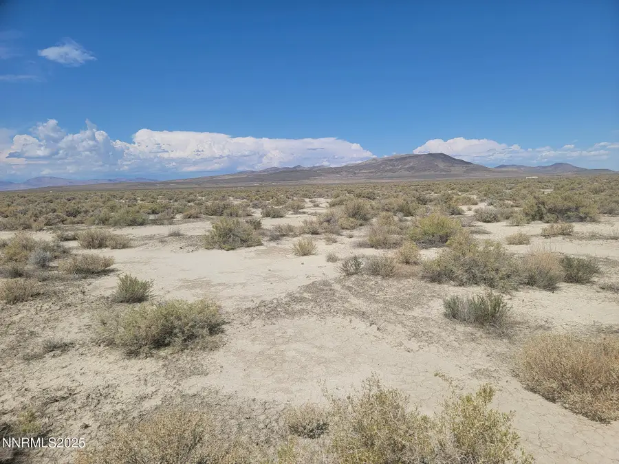 APN 074-510-02, Reno, NV 89510 - Image #2