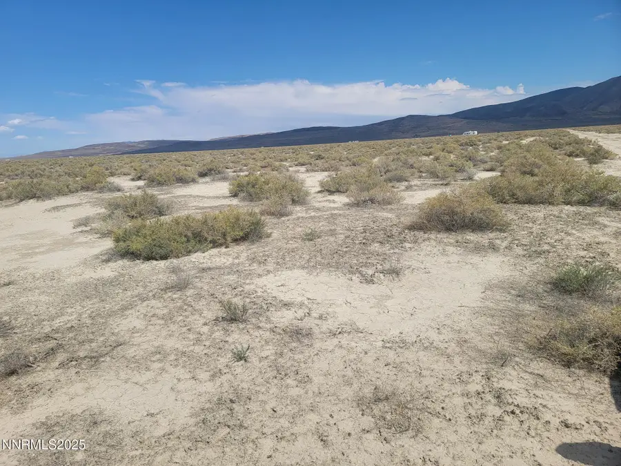 APN 074-510-02, Reno, NV 89510 - Image #3