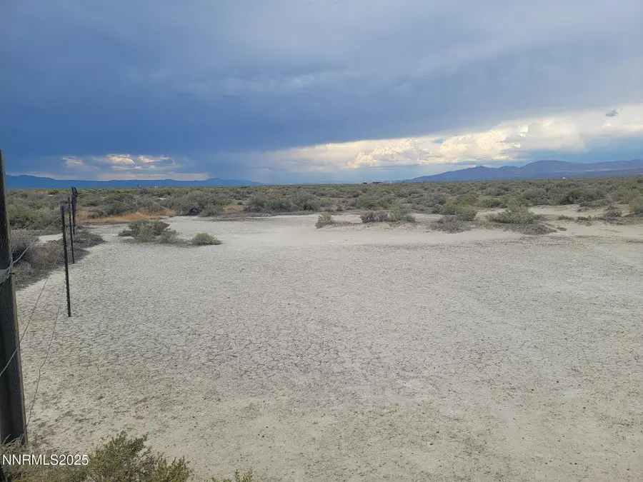 APN 074-361-16, Reno, NV 89510 - Image #2