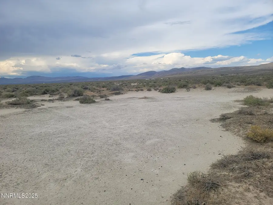 APN 074-361-16, Reno, NV 89510 - Image #3