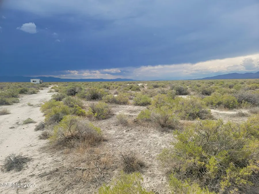 APN 074-371-05, Reno, NV 89510 - Image #2